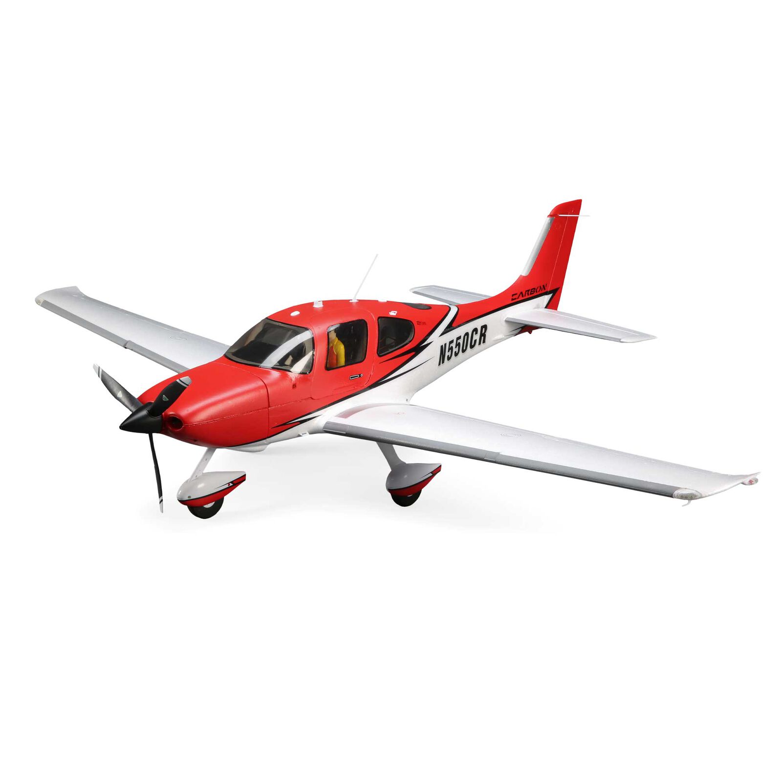 Rc airplane brands cheap